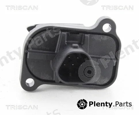 Triscan 881224103 — Mass Air Flow Sensor