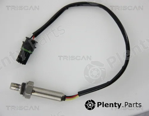 Triscan 884511049 — Lambda Sensor