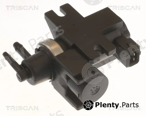 Triscan 881310050 — Pressure Converter, exhaust control