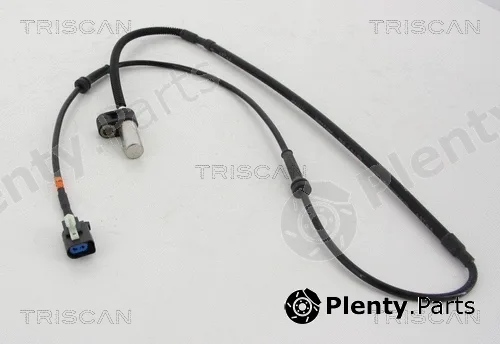 Triscan 818016213 — Sensor, wheel speed