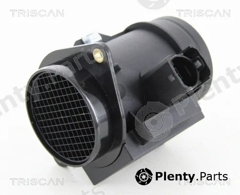 Triscan 881211018 — Mass Air Flow Sensor