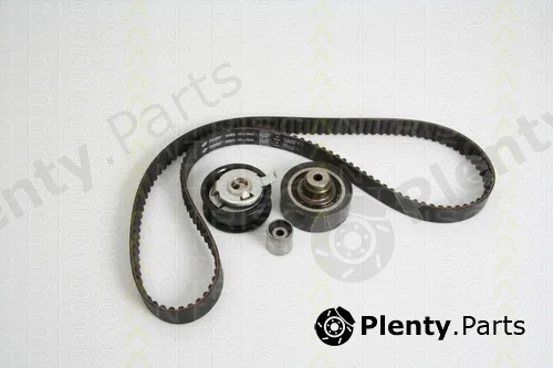 Triscan 864729076 — Timing Belt Kit
