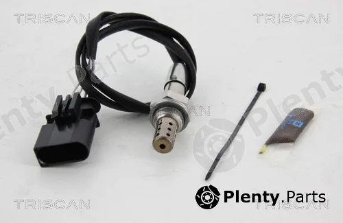 Triscan 884517003 — Lambda Sensor