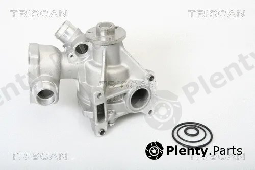 Triscan 860023006 — Water Pump, engine cooling