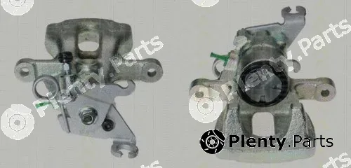 Triscan 8170343751 — Brake Caliper