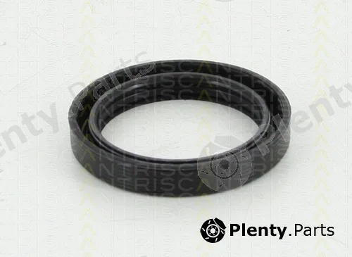 Triscan 855010033 — Shaft Seal, differential