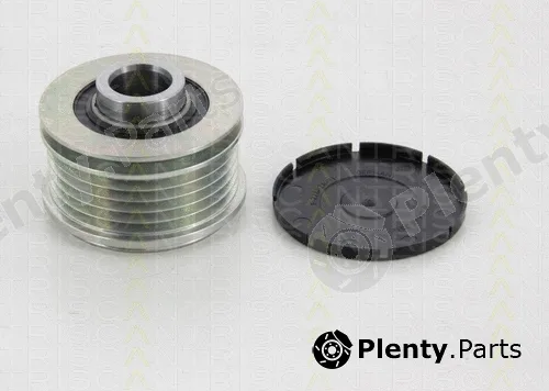 Triscan 8641144003 — Alternator Freewheel Clutch