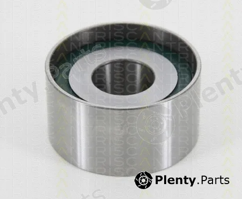 Triscan 864610207 — Tensioner Pulley, timing belt