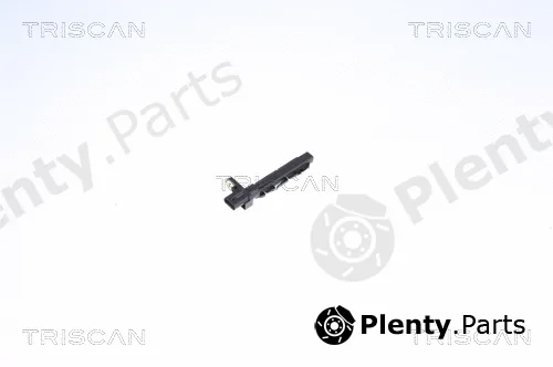 Triscan 885529154 — Sensor, crankshaft pulse
