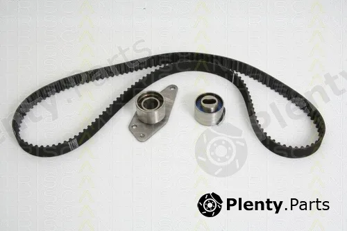 Triscan 864710020 — Timing Belt Kit