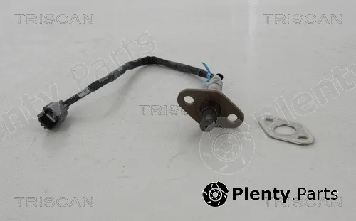 Triscan 884513539 — Lambda Sensor