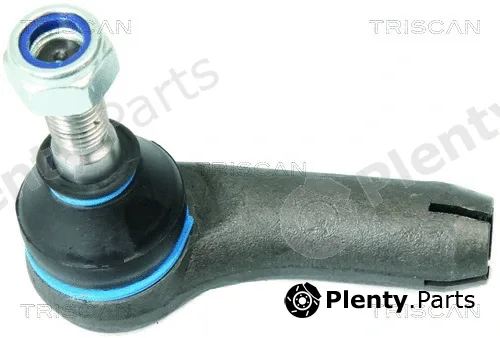 Triscan 85001012 — Tie Rod End