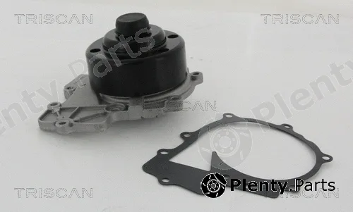Triscan 860023062 — Water Pump, engine cooling