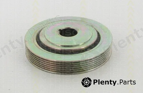 Triscan 864310013 — Belt Pulley, crankshaft