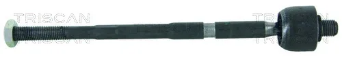Triscan 850010219 — Inner Tie Rod