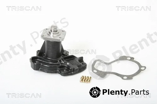 Triscan 860041006 — Water Pump, engine cooling
