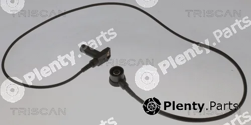 Triscan 885523119 — Sensor, crankshaft pulse