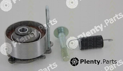 Triscan 864640113 — Tensioner Pulley, timing belt