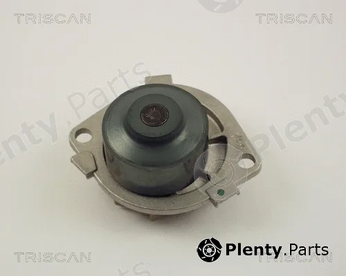 Triscan 860015128 — Water Pump, engine cooling