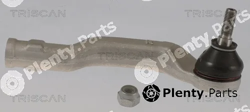 Triscan 850025145 — Tie Rod End