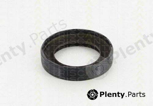 Triscan 855010051 — Shaft Seal, crankshaft