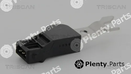 Triscan 886521103 — Sensor, camshaft position