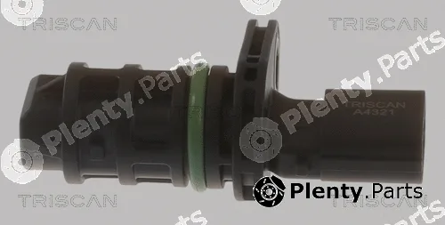 Triscan 885521119 — Sensor, crankshaft pulse