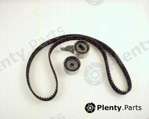 Triscan 864713008 — Timing Belt Kit