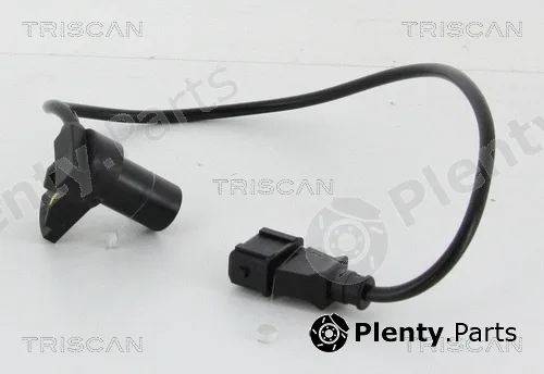 Triscan 885515117 — Sensor, camshaft position