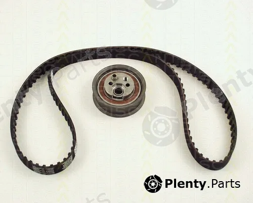 Triscan 864729016 — Timing Belt Kit