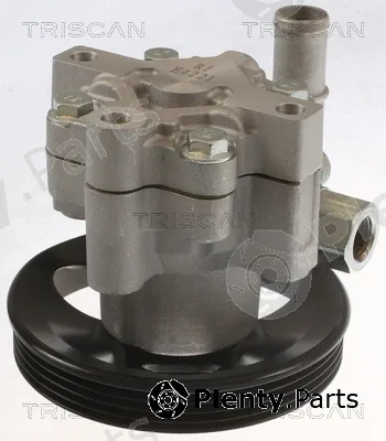 Triscan 851524633 — Hydraulic Pump, steering