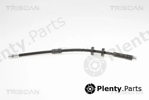 Triscan 815010117 — Brake Hose