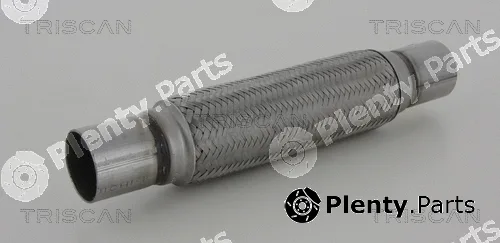 Triscan 700010018 — Flexible Pipe, exhaust system