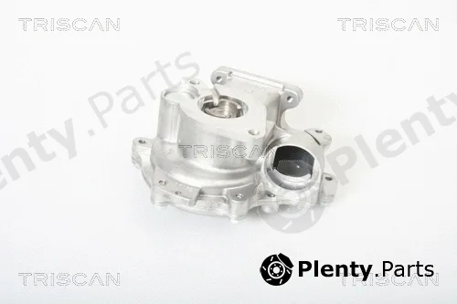 Triscan 860011026 — Water Pump, engine cooling