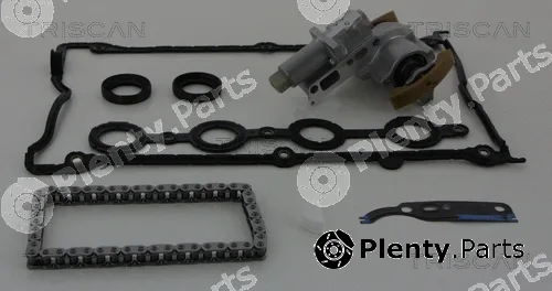 Triscan 865029023 — Timing Chain Kit