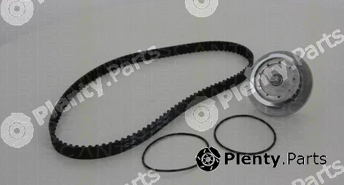 Triscan 8647240007 — Water Pump & Timing Belt Kit