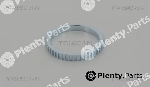 Triscan 854028413 — Sensor Ring, ABS