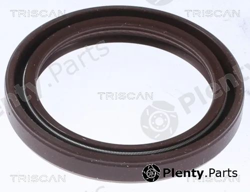 Triscan 855043001 — Shaft Seal, crankshaft