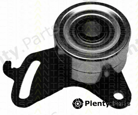 Triscan 864613110 — Tensioner Pulley, timing belt