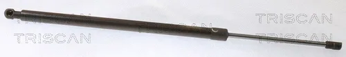 Triscan 871050266 — Gas Spring, boot/cargo area