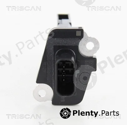 Triscan 881216105 — Mass Air Flow Sensor