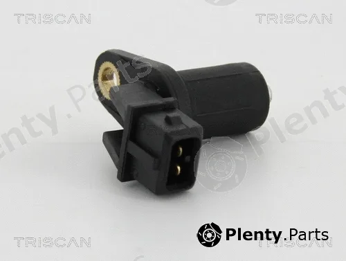 Triscan 885511103 — Sensor, crankshaft pulse