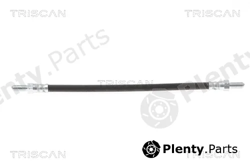 Triscan 815010007 — Brake Hose