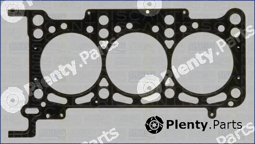 Triscan 501-85135 — Gasket, cylinder head MULTILAYER STEEL