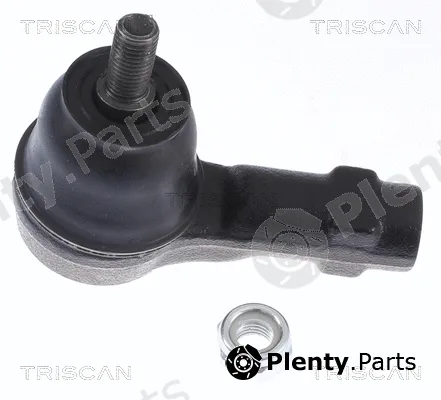 Triscan 850043138 — Tie Rod End