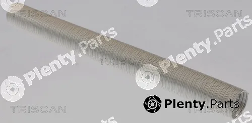 Triscan 8630135 — Hose