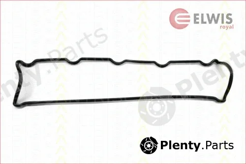 Triscan 515-5561 — Gasket, cylinder head cover