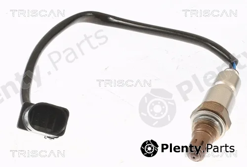 Triscan 884529252 — Lambda Sensor