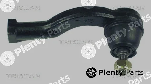 Triscan 850068001 — Tie Rod End
