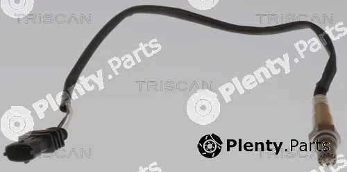 Triscan 884524137 — Lambda Sensor
